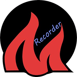 M Recorder _ Voice &amp; Calls