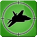 Military Aerospace