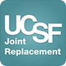 UCSF关节置换中心