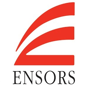 Ensors Chartered Accountants