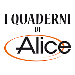 I Quaderni di Alice