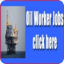 Job Vacancies in Oil Industry?