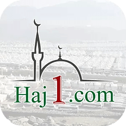 Haj1.com