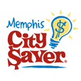 2015 Memphis City Saver