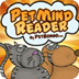 Pet Mind Reader