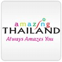 AmazingThailand ITB 2011