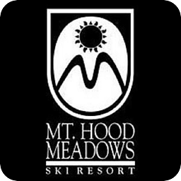 OSU Meadows