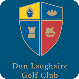 DunLaoghaire GC