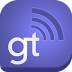 Noticias Guatemala Noticias GT