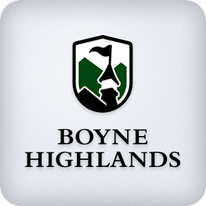 Boyne Highlands