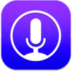 iOS Sound Recorder