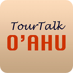 TourTalk O'ahu