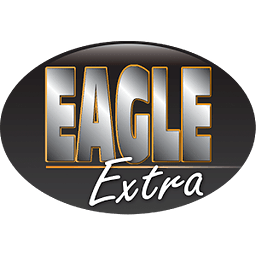 Eagle Extra