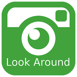 Look Around