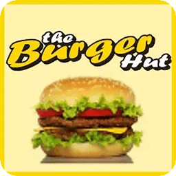 The Burger Hut