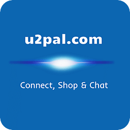 U2PAL Mobile App