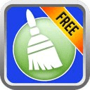Android Memory Cleaner Free