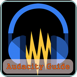 Audacity Guide