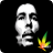 Bob Marley Experience!