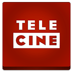 Telecine - O melhor do cinema