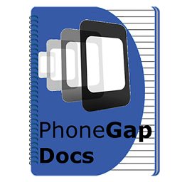 PhoneGap Docs