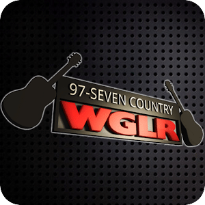 97-7 Country WGLR