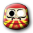 Daruma Widget Free