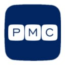 PMC Power Mobility Connect