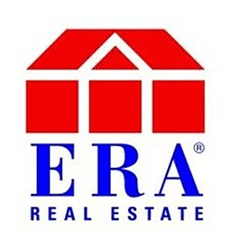 Reno Sparks Real Estate