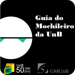 Guia do Mochileiro da Un...