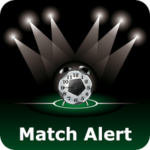 Celtic Match Alert Lite