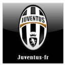Juventus-fr.com