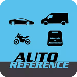 AUTO REFERENCE