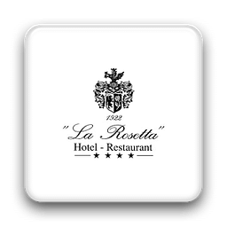 La Rosetta Hotel &amp; Restaurant