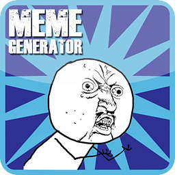 Meme Generator - Funny P...