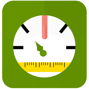 BMI计算器 - 理想体重