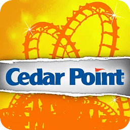 Cedar Point