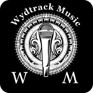 Wydtrack Music