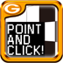 Picross: POINT AND CLICK!