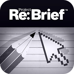 Project Re: Brief