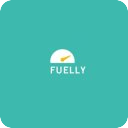 Fuelly Web App
