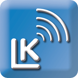 LK GSM Switch