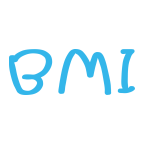 美好的BMI