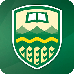 University of Alberta