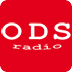 ODS Radio