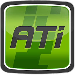 ATI Smart Control