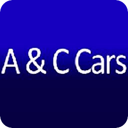 A &amp; C Cars