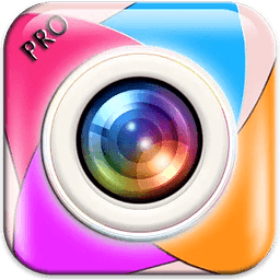 Photo Editor Beautiful