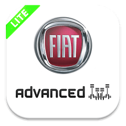 Advanced LT for FIAT