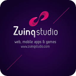 Zuinq Studio